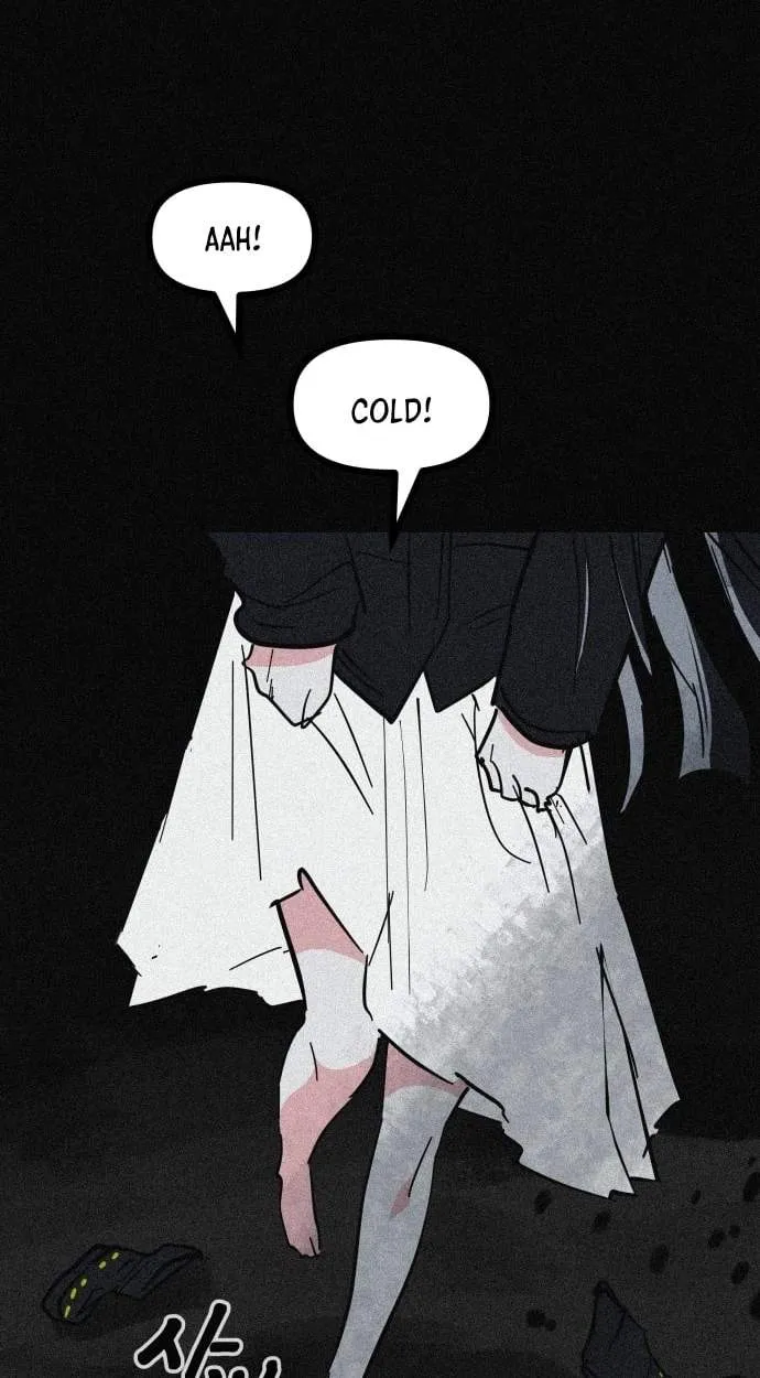 Chapter 43 — page 18