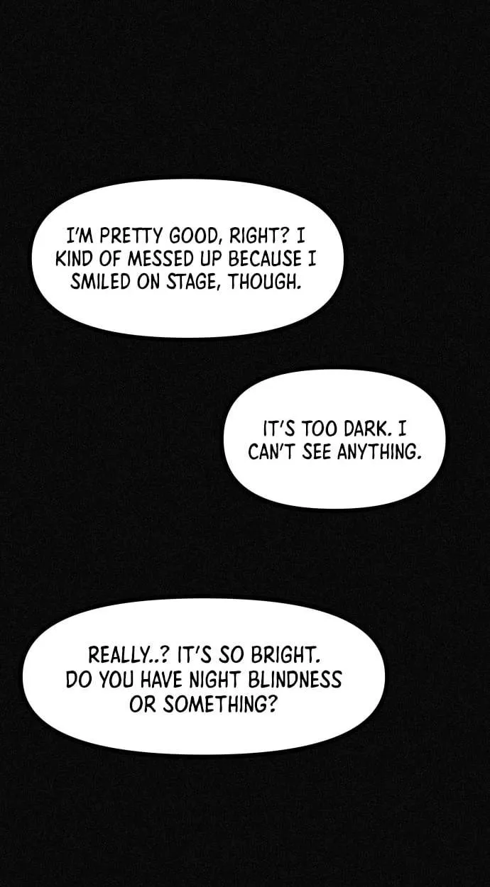 Chapter 43 — page 2