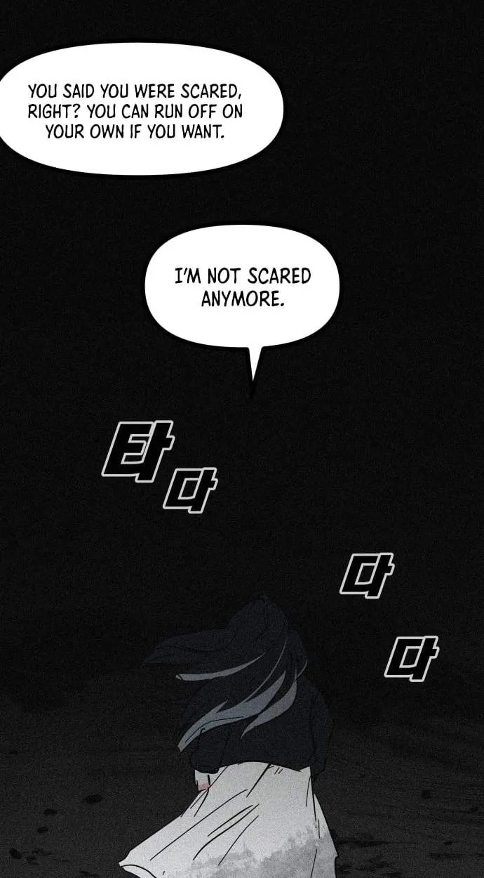Chapter 43 — page 20