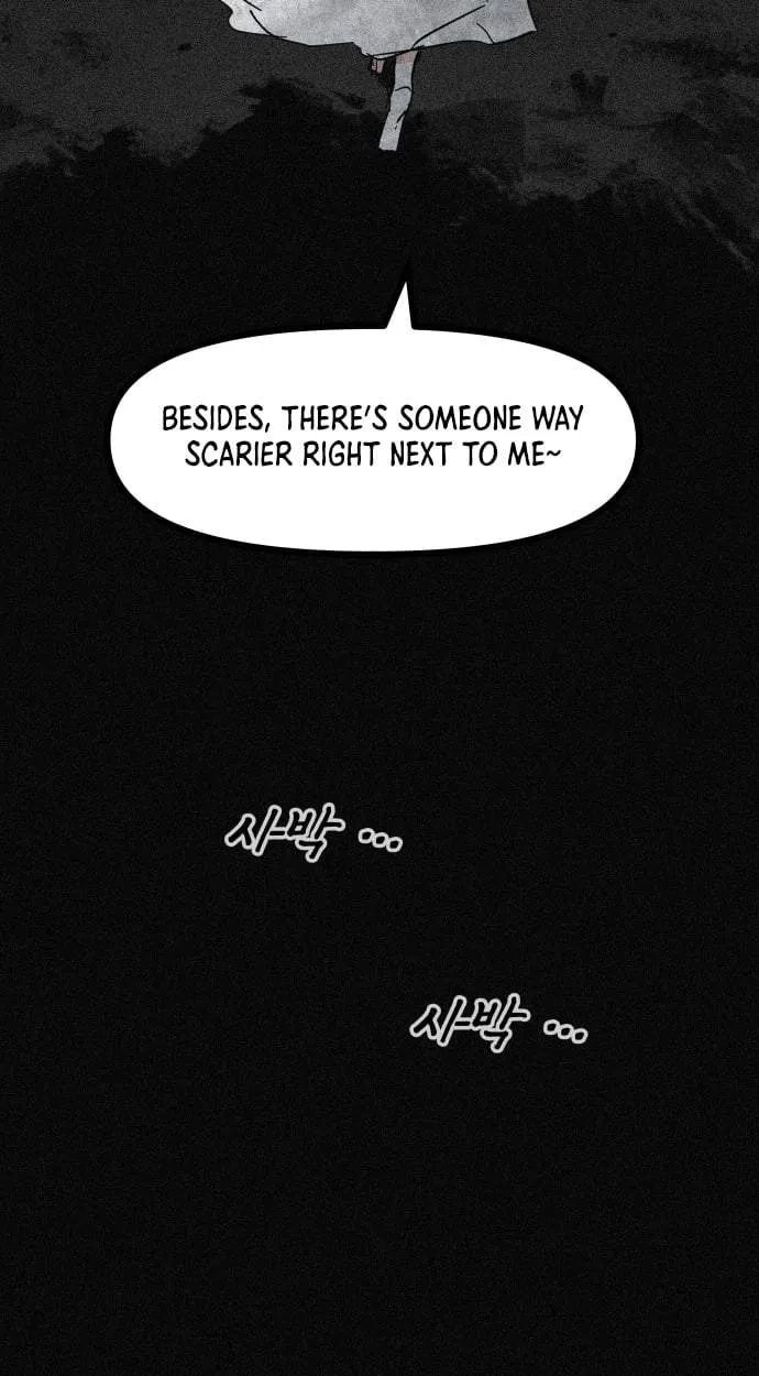 Chapter 43 — page 21