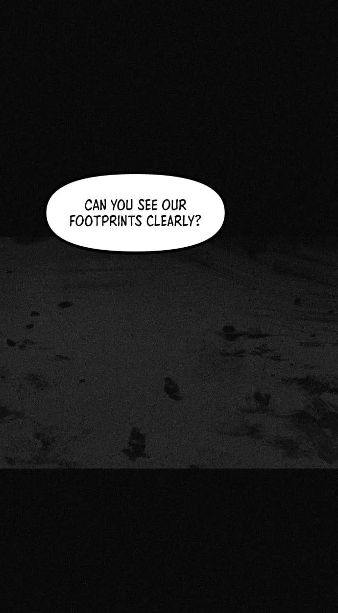 Chapter 43 — page 22