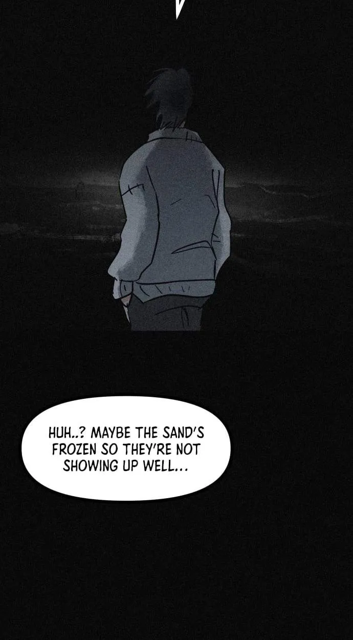 Chapter 43 — page 24