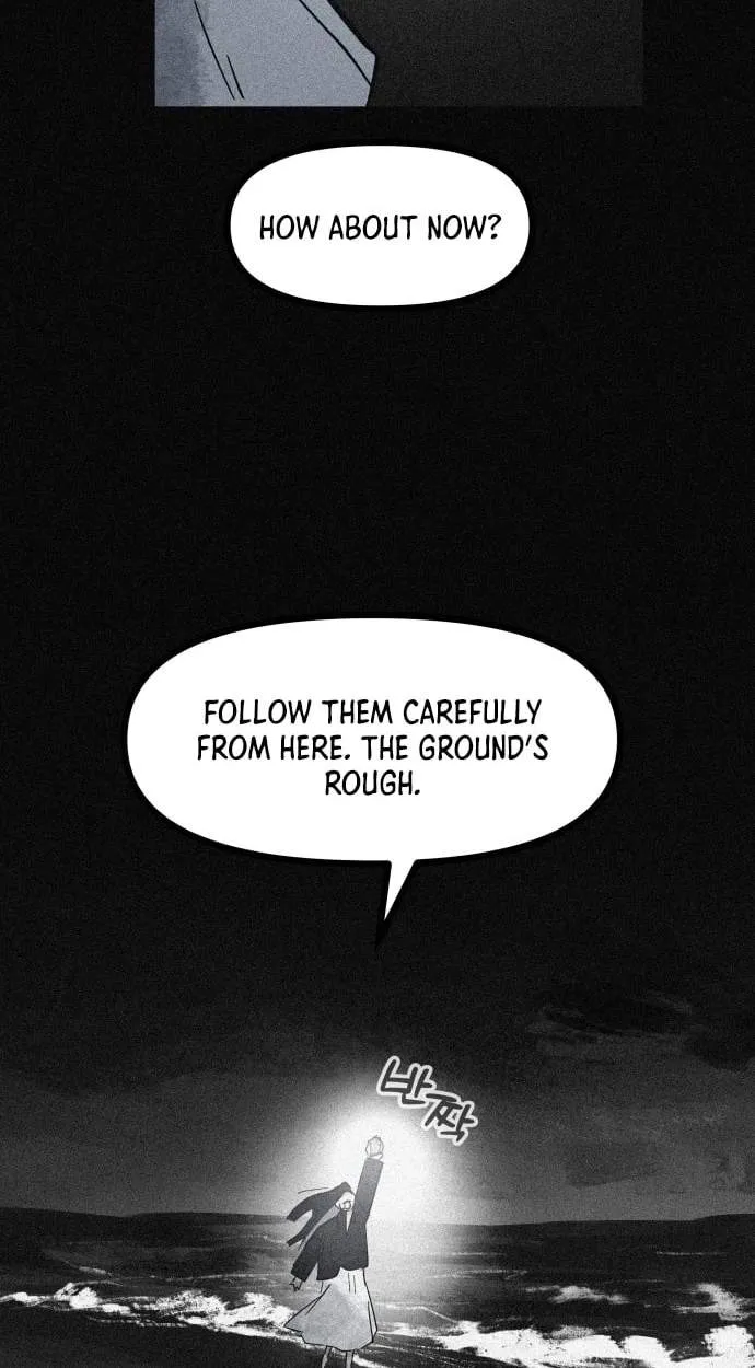 Chapter 43 — page 26