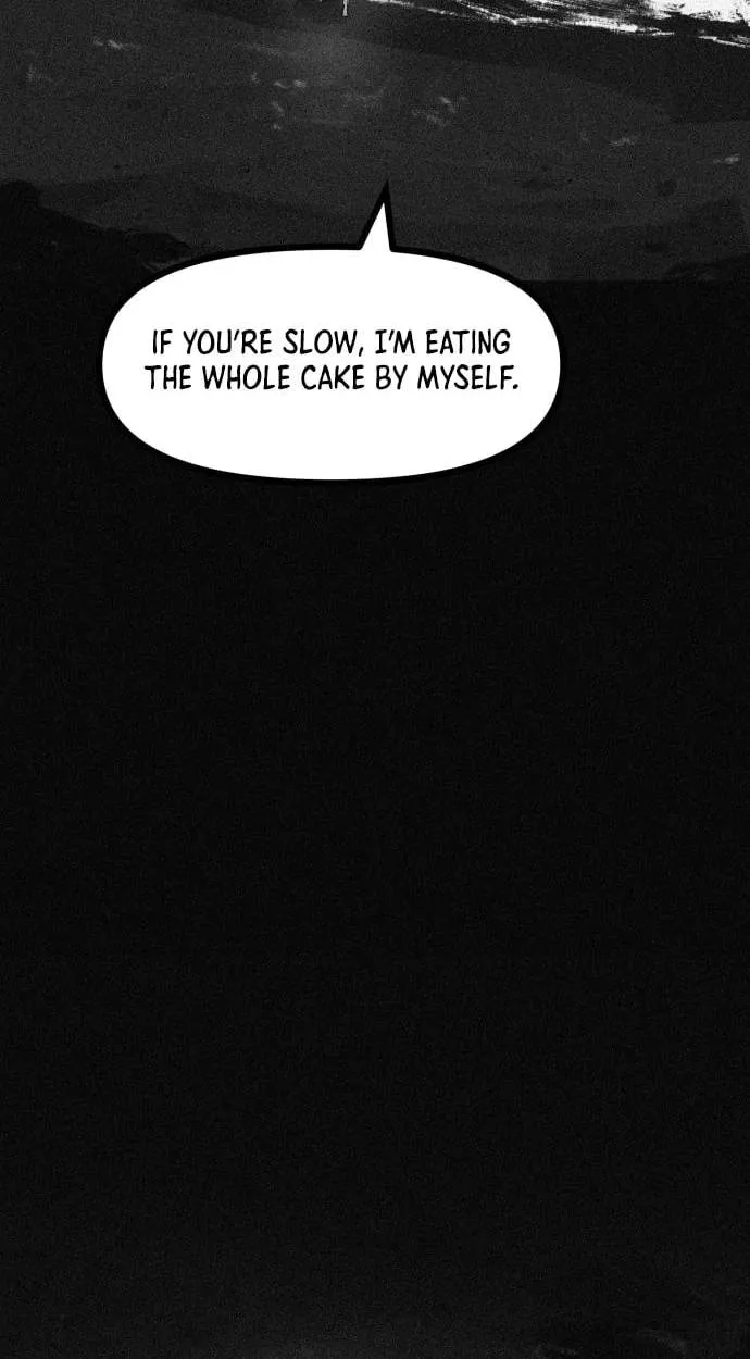 Chapter 43 — page 27