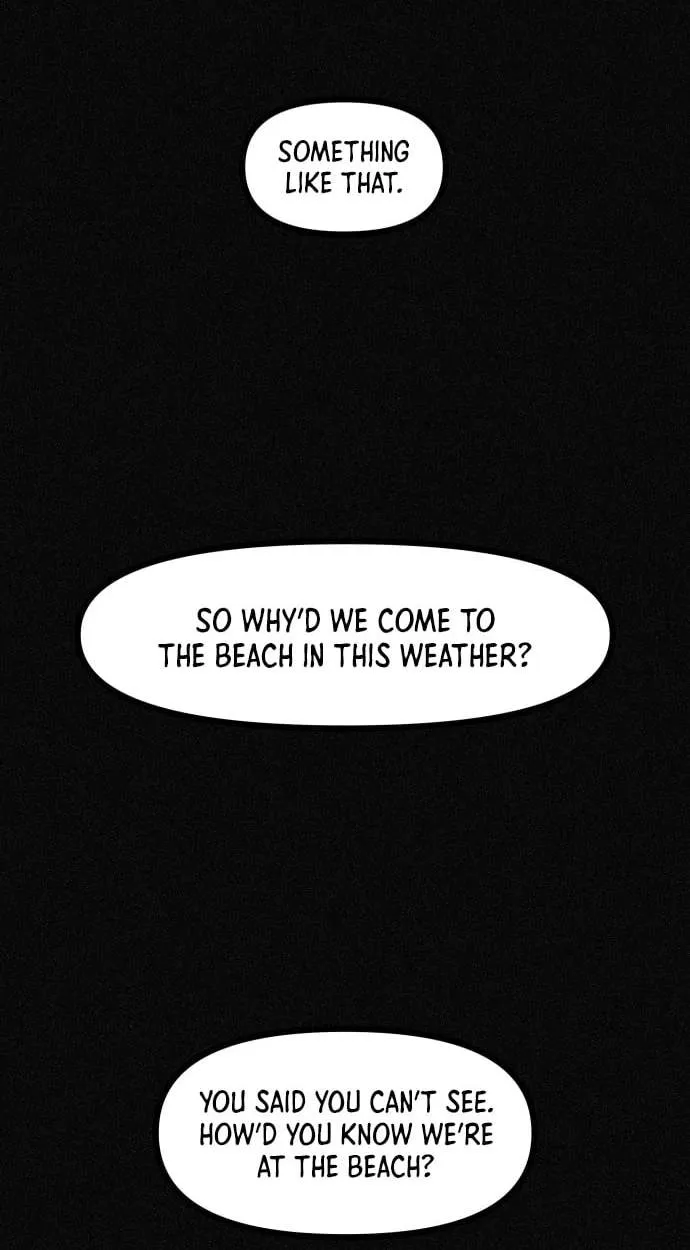Chapter 43 — page 3