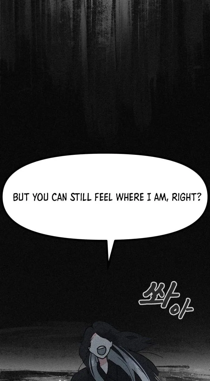 Chapter 43 — page 31