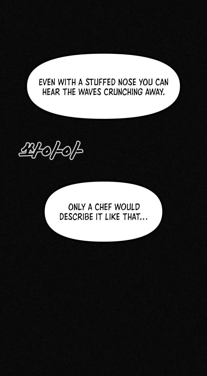 Chapter 43 — page 4