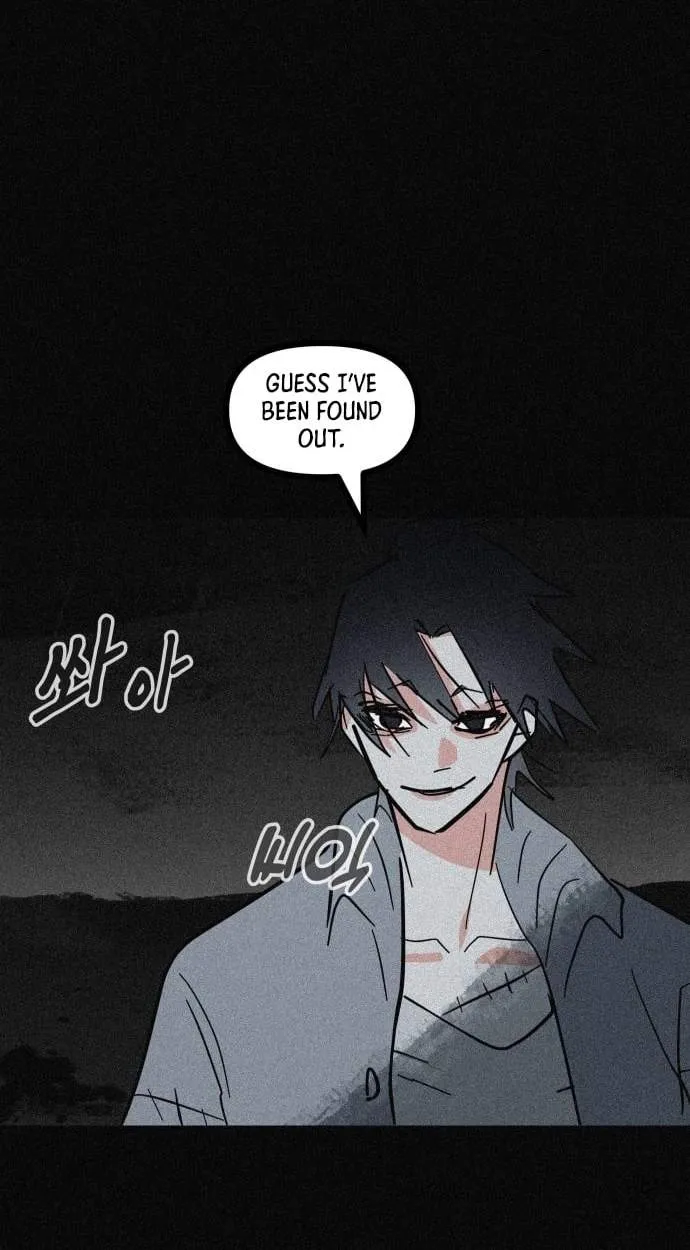 Chapter 43 — page 40