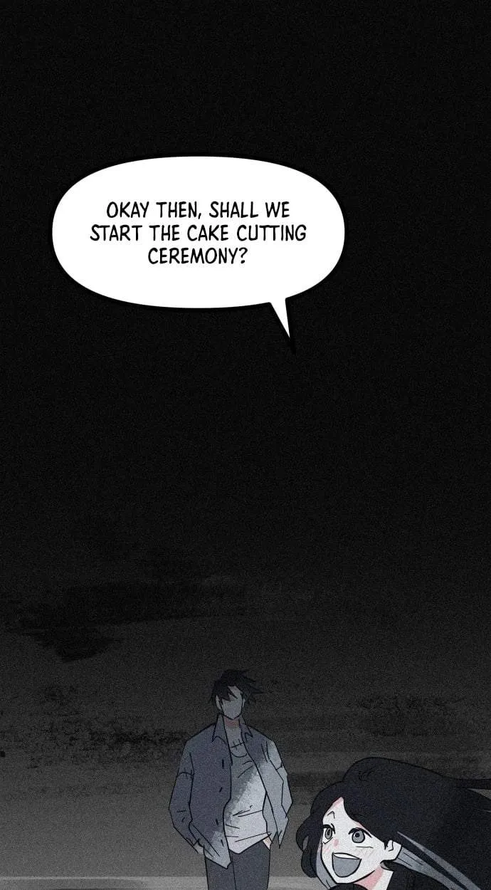 Chapter 43 — page 41