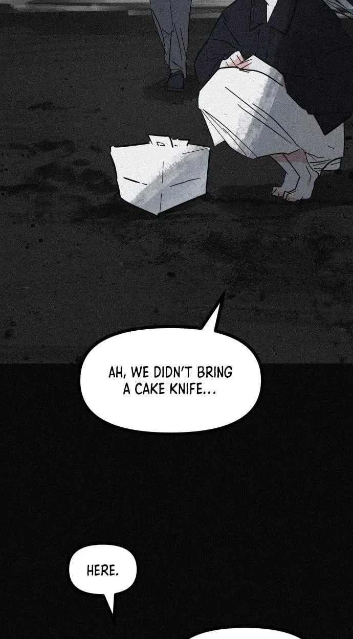 Chapter 43 — page 42