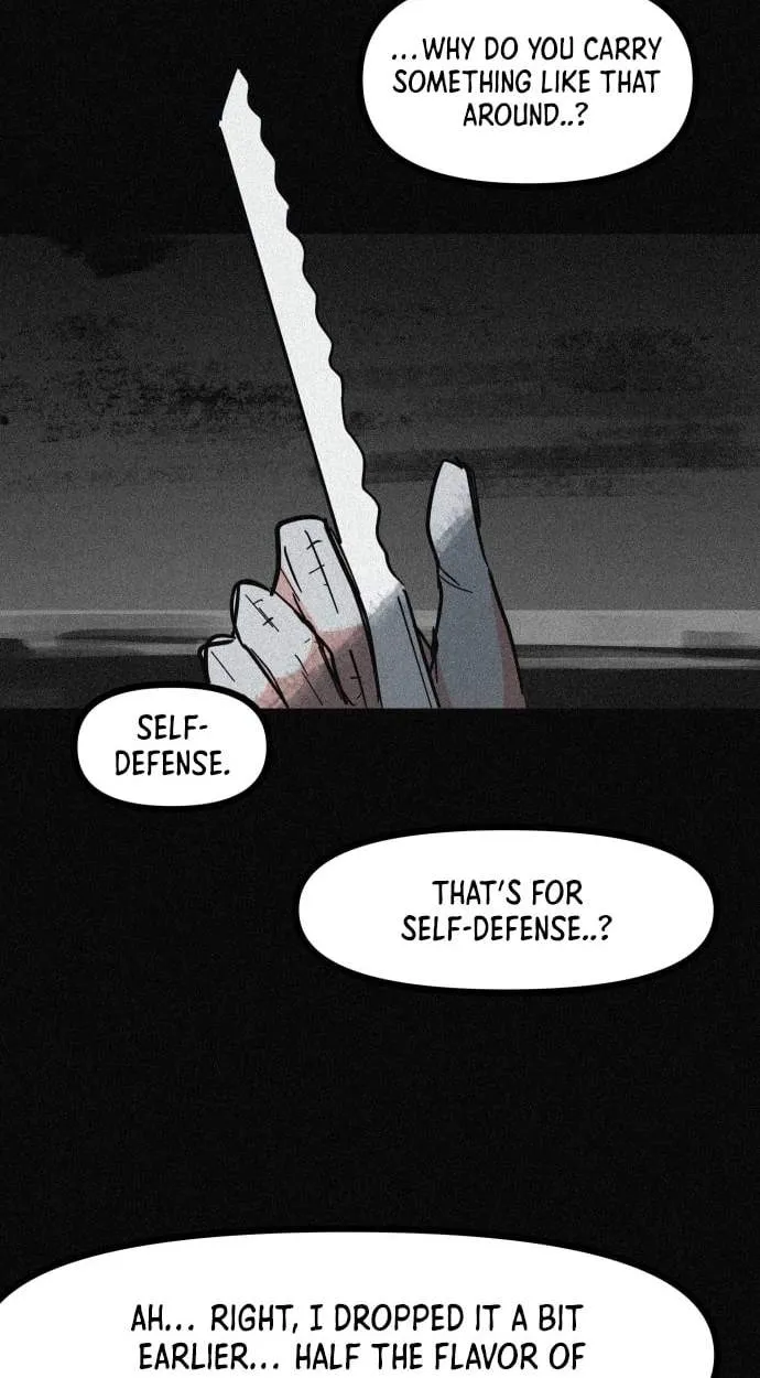 Chapter 43 — page 43