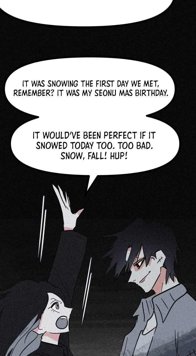 Chapter 43 — page 45