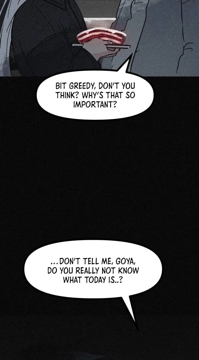 Chapter 43 — page 46