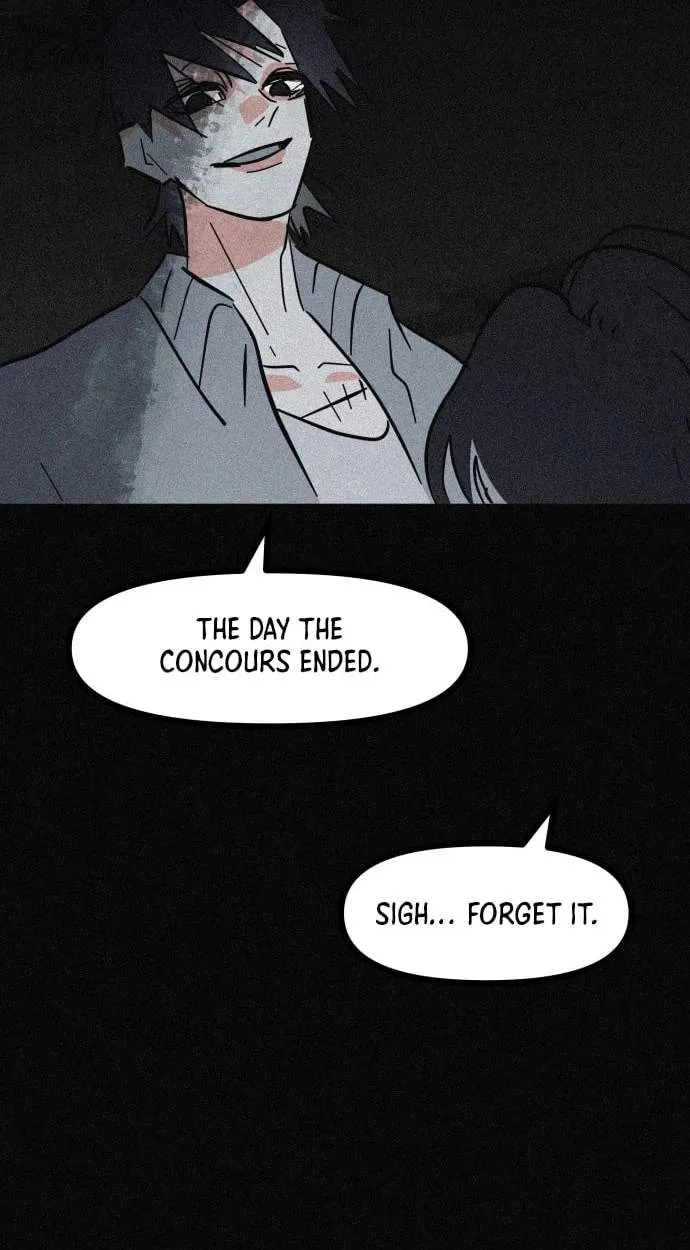 Chapter 43 — page 47