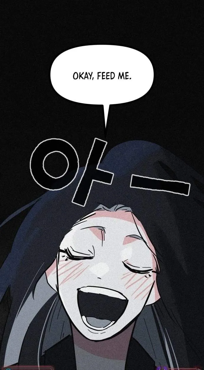 Chapter 43 — page 48