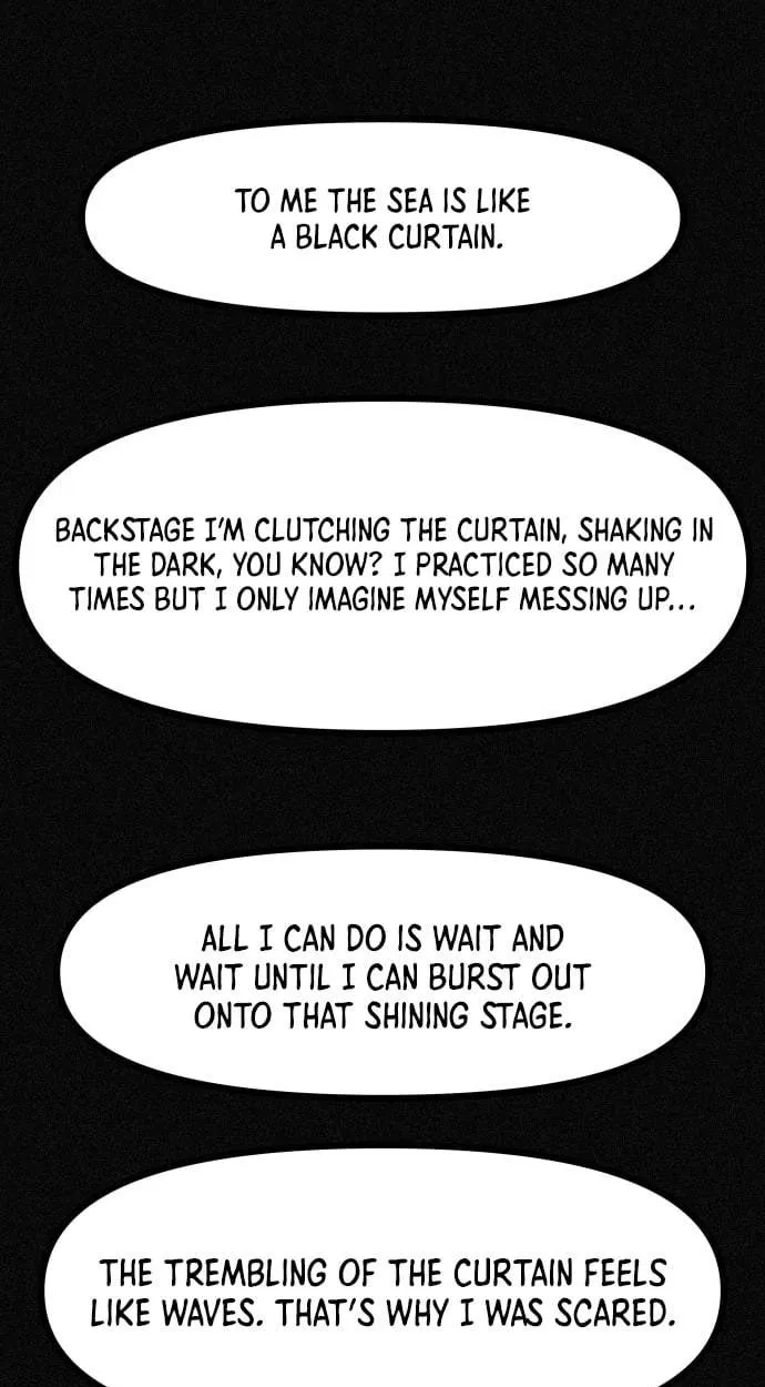 Chapter 43 — page 5