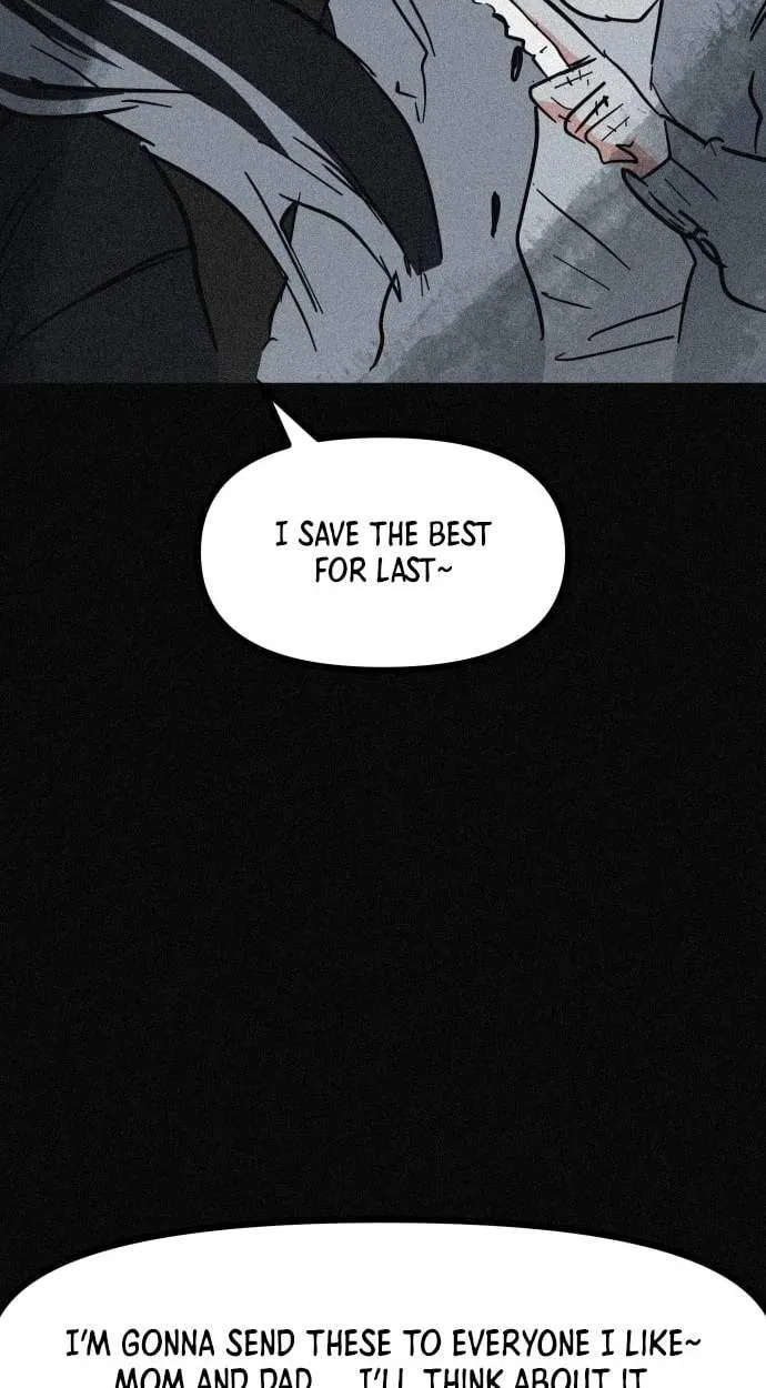 Chapter 43 — page 52