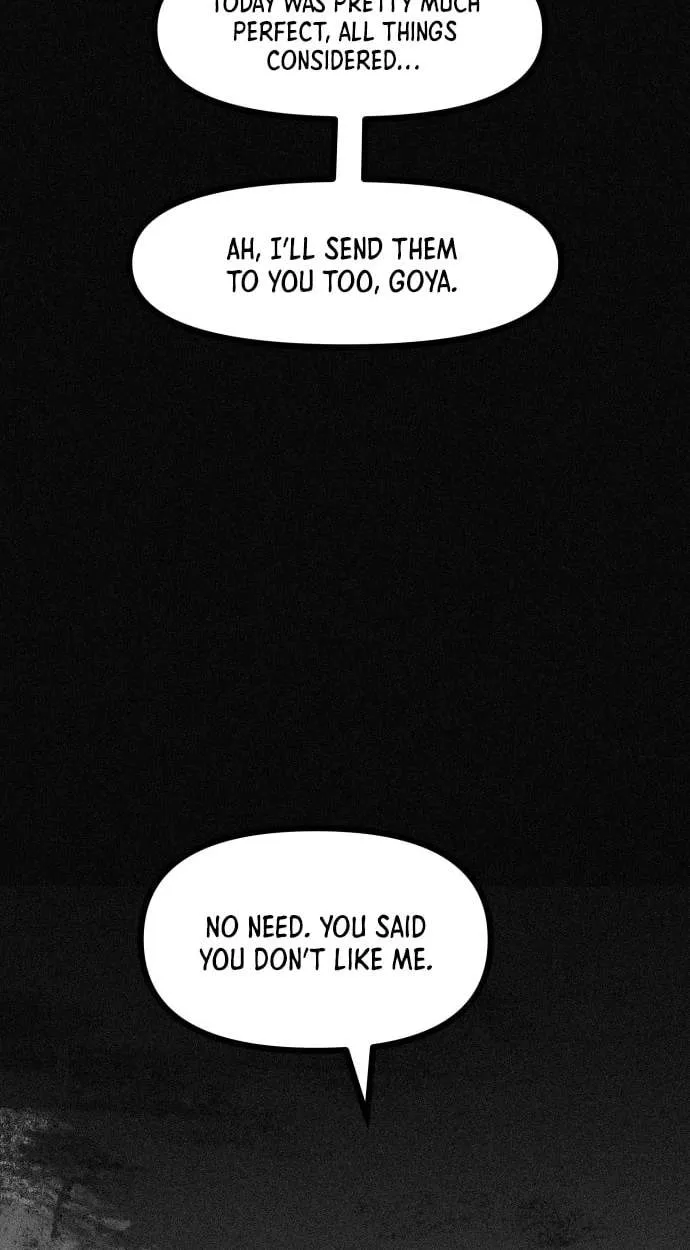 Chapter 43 — page 54