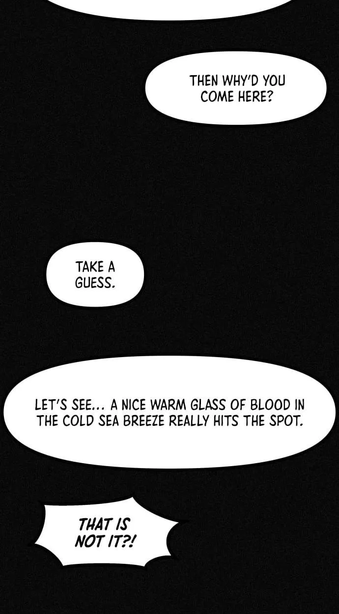 Chapter 43 — page 6