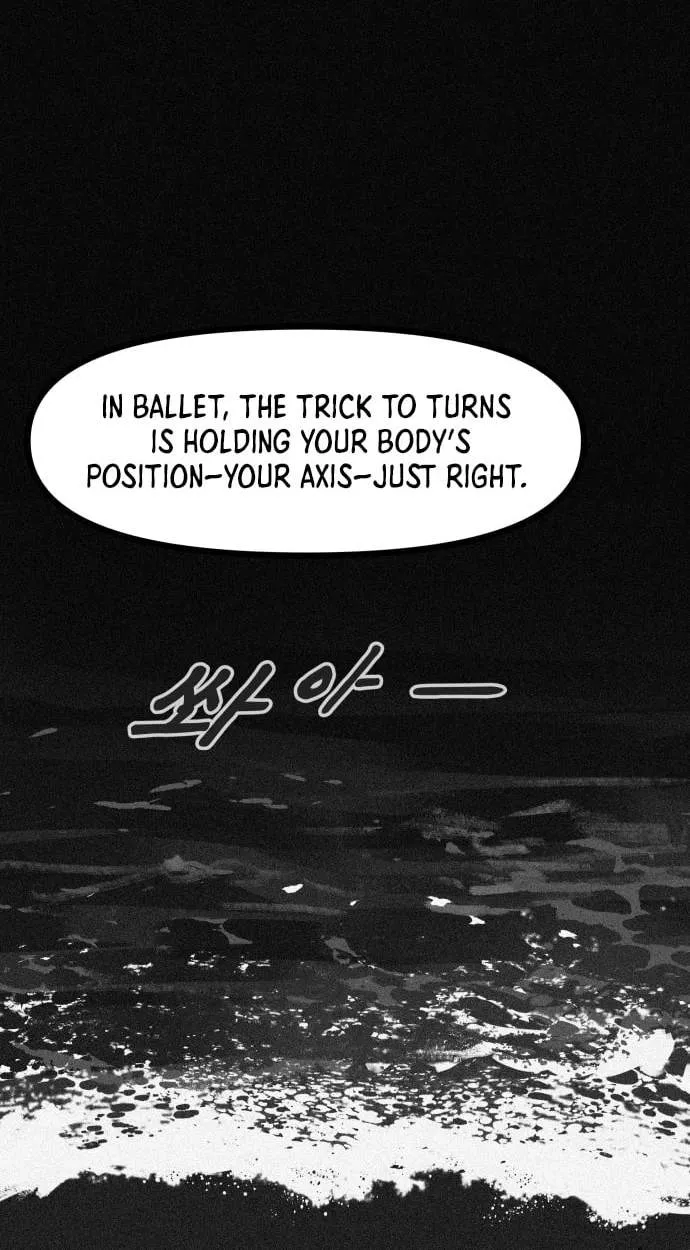 Chapter 43 — page 60