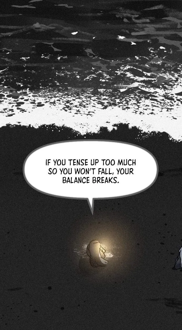 Chapter 43 — page 62