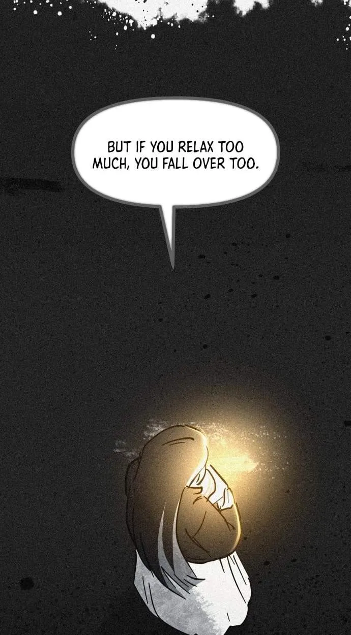 Chapter 43 — page 64