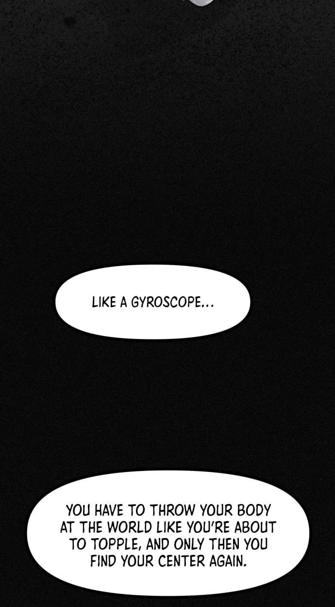 Chapter 43 — page 65