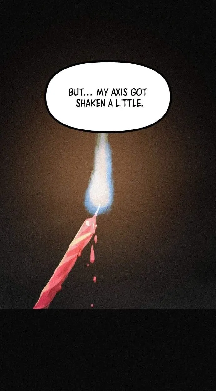 Chapter 43 — page 67