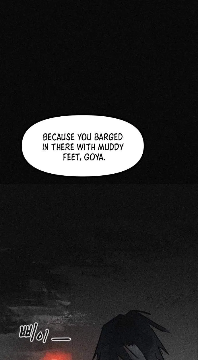 Chapter 43 — page 68