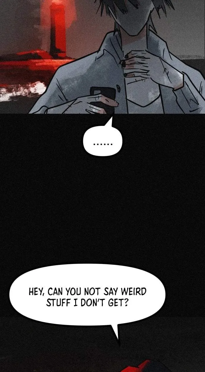 Chapter 43 — page 69