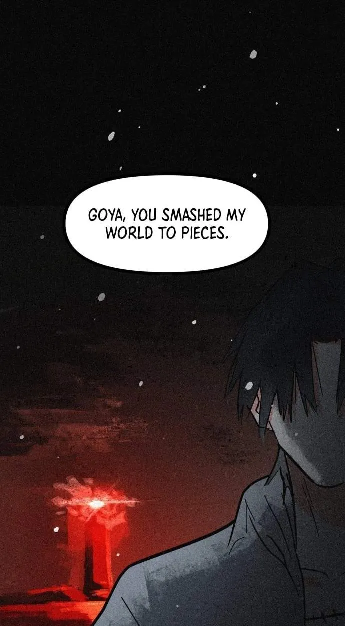 Chapter 43 — page 74
