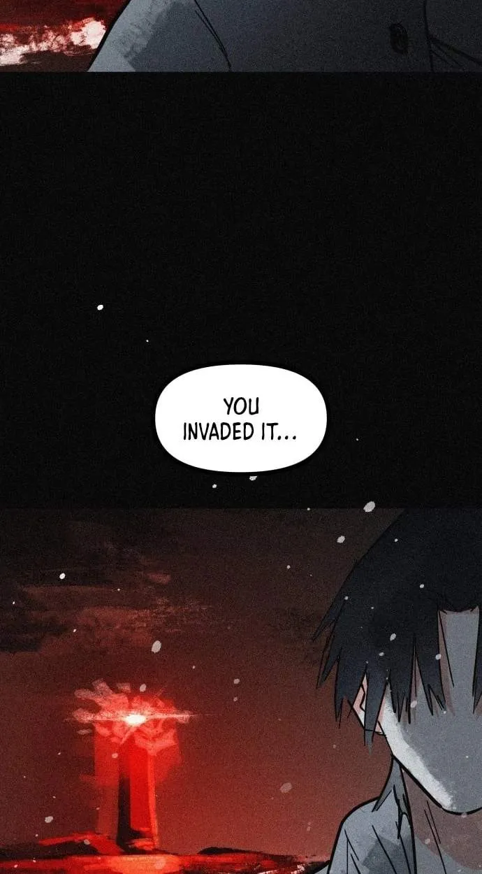 Chapter 43 — page 75