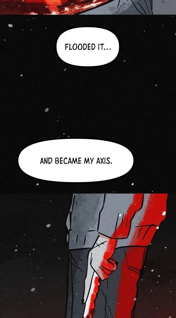 Chapter 43 — page 76