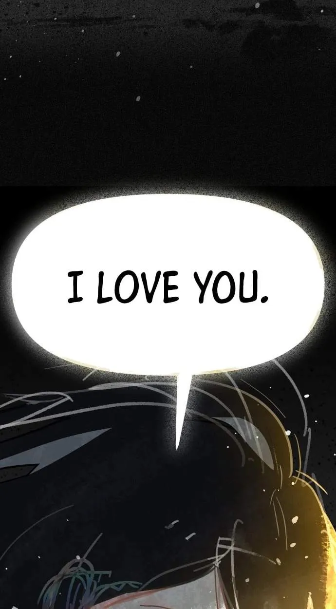 Chapter 43 — page 80