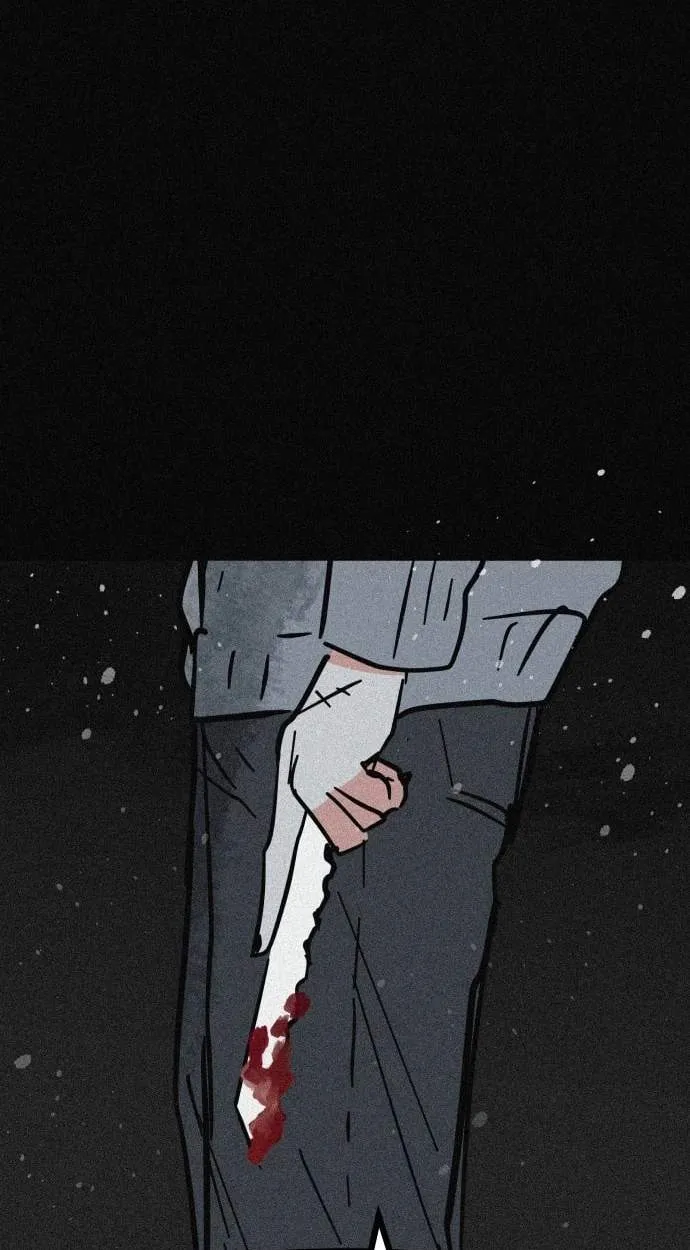 Chapter 43 — page 82