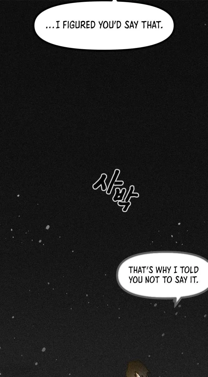 Chapter 43 — page 83