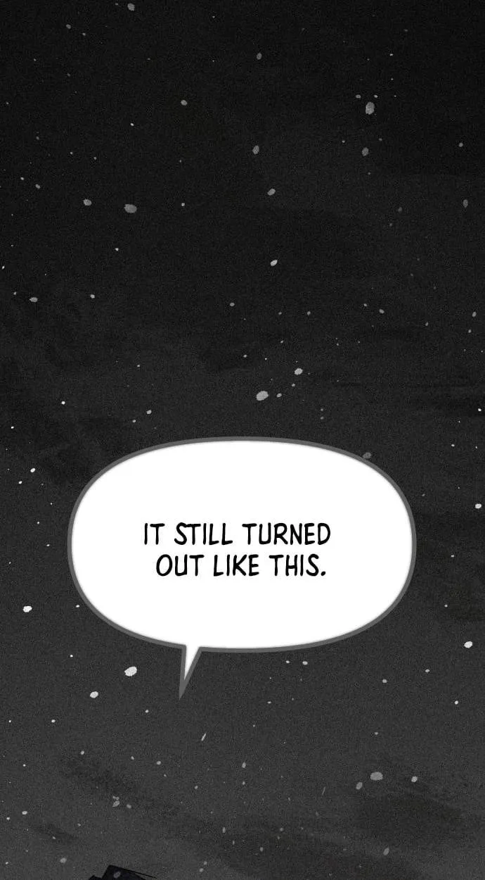 Chapter 43 — page 86