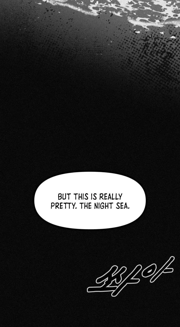 Chapter 43 — page 9