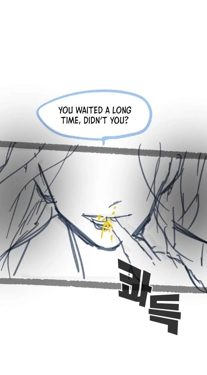 Chapter 43 — page 92