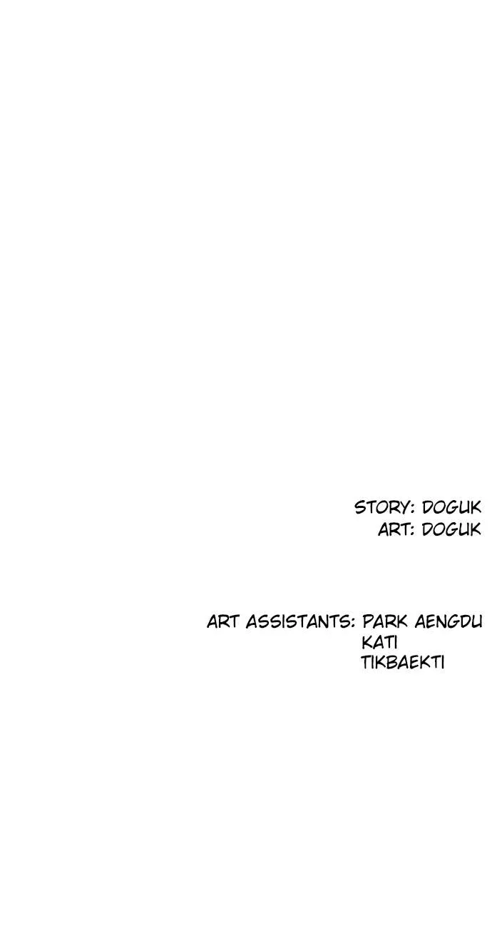 Chapter 44 — page 100