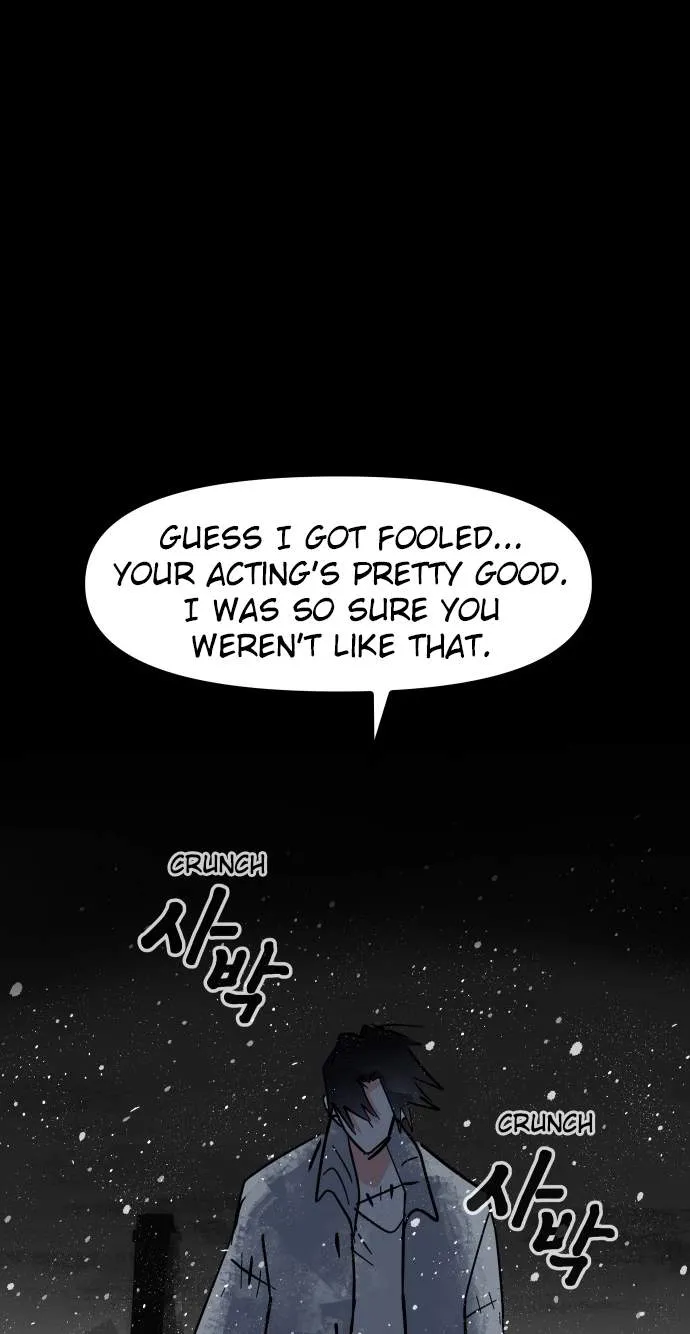 Chapter 44 — page 16