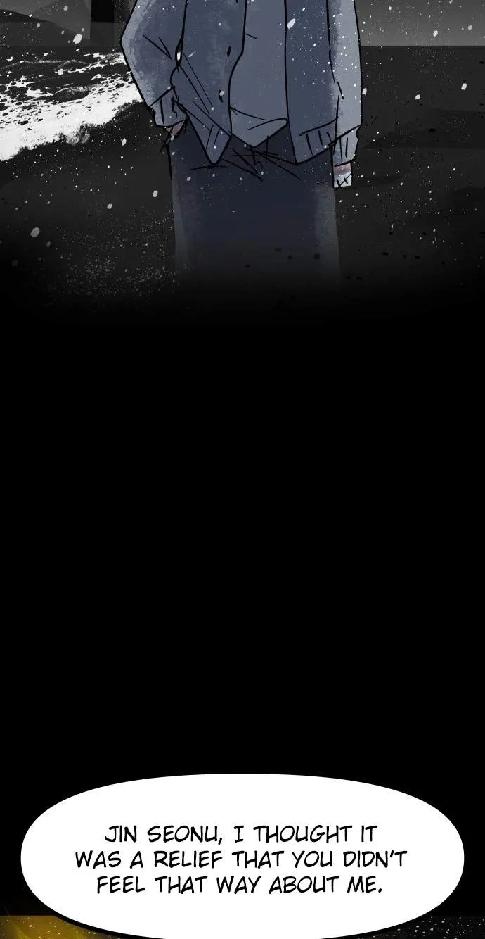 Chapter 44 — page 17