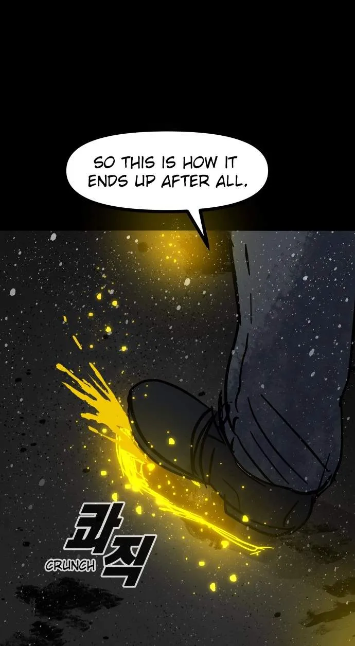 Chapter 44 — page 19