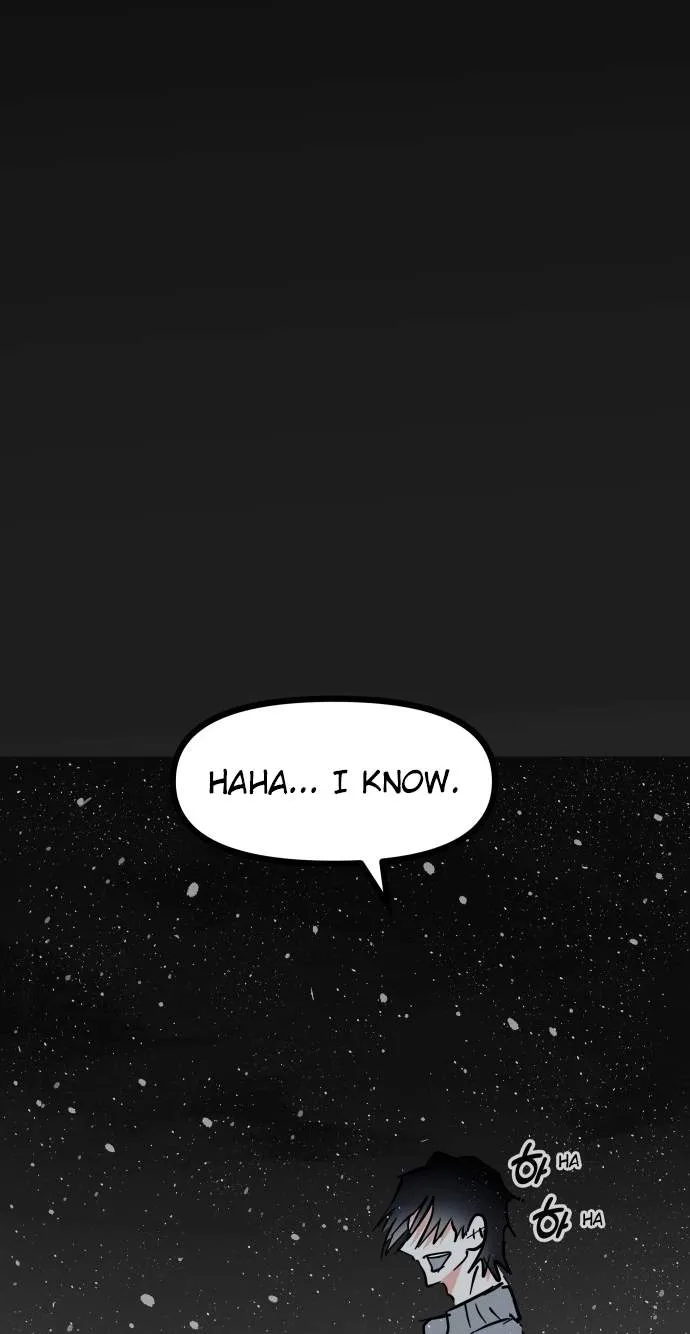 Chapter 44 — page 2