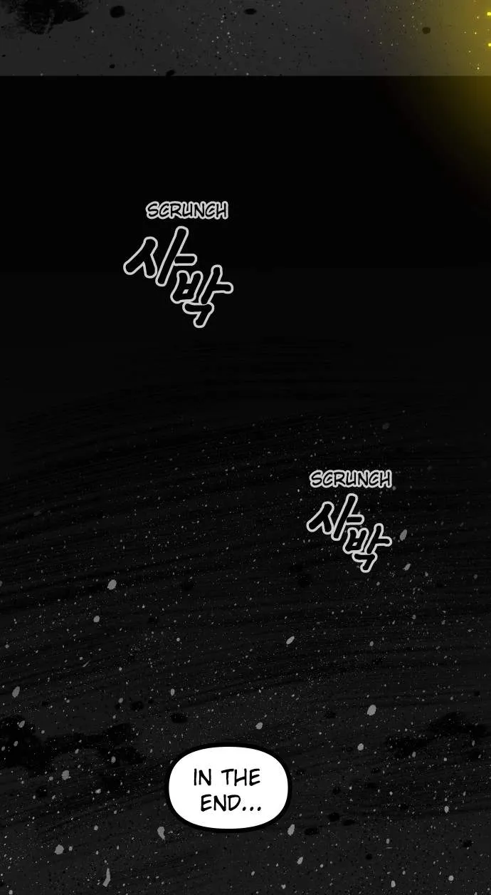 Chapter 44 — page 20