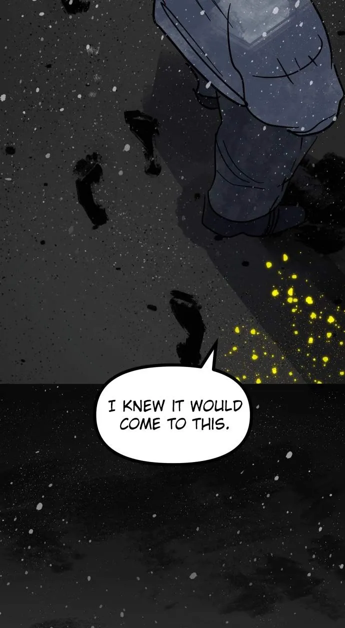 Chapter 44 — page 22