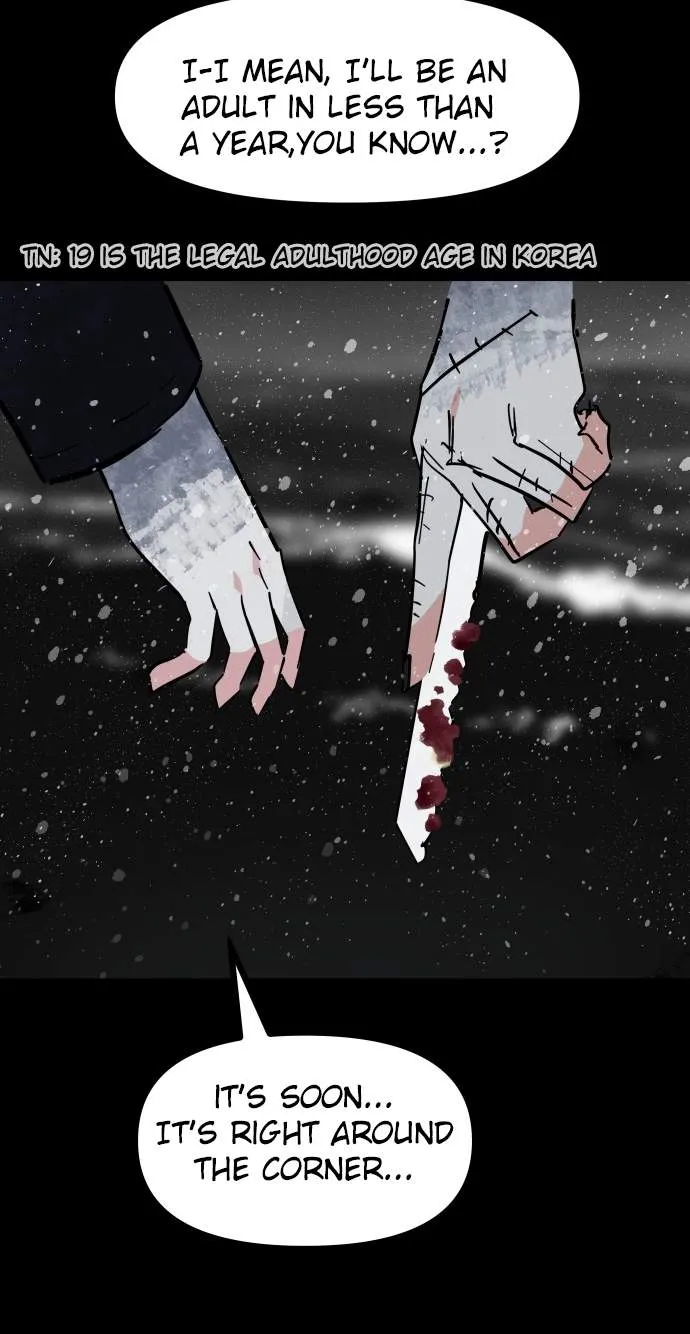 Chapter 44 — page 28