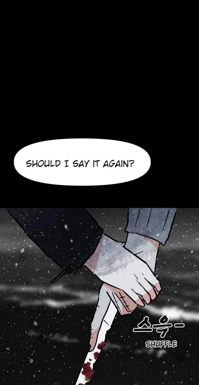 Chapter 44 — page 29