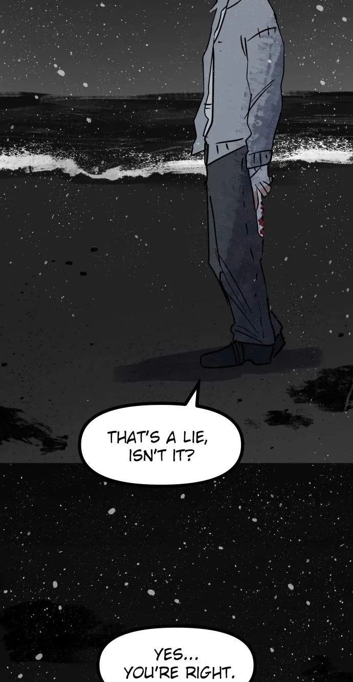 Chapter 44 — page 3