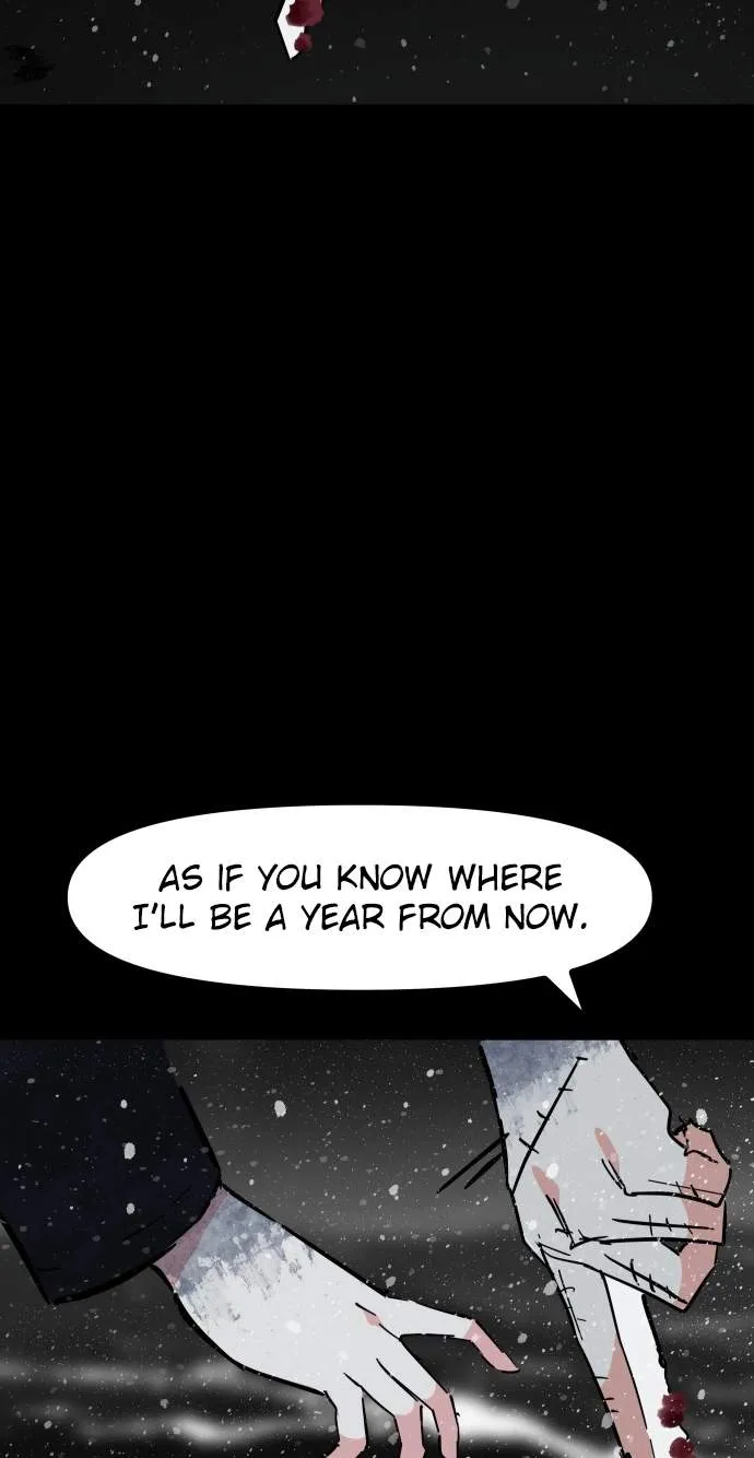 Chapter 44 — page 30